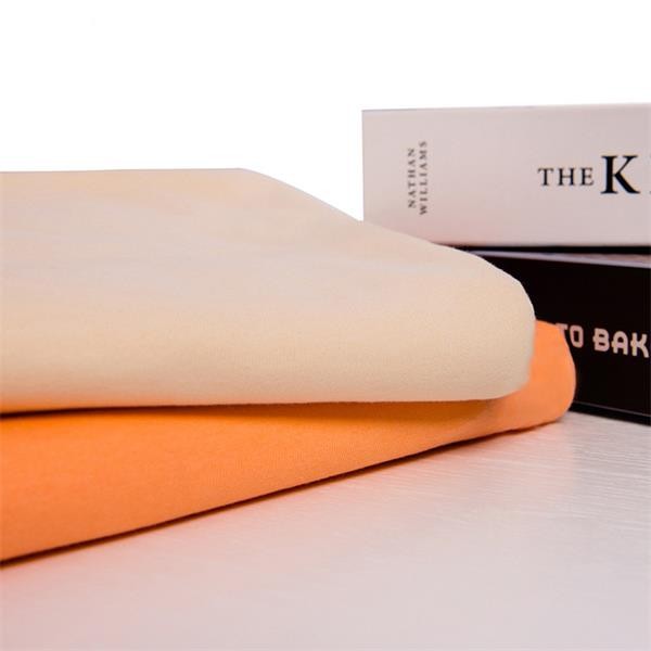 40S 100 Cotton Jersey Fabric For Sale-210gsm