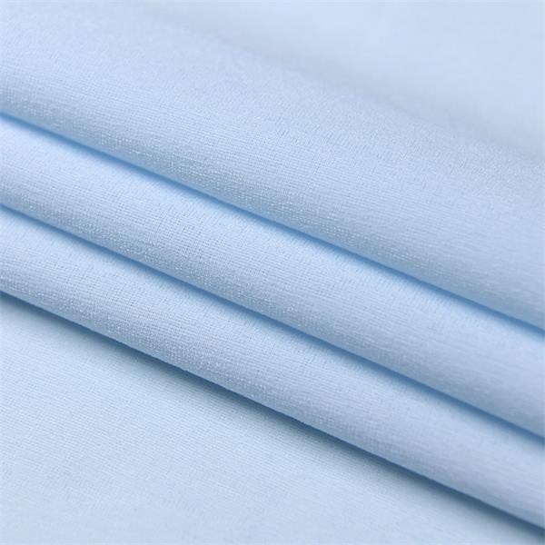 Best Sports T-shirt Fabric For Sale-170gsm