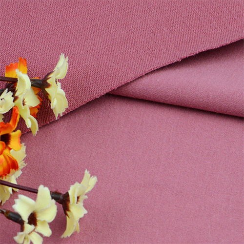 Brushed Lightweight French Terry Fabric For Sale-220gsm 