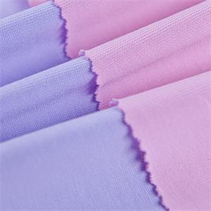  32S Cotton Knit Jersey Fabric Wholesale-235gsm