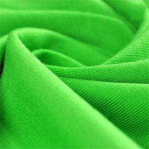 Cotton Spandex Knit Jersey Fabric Wholesale-220gsm