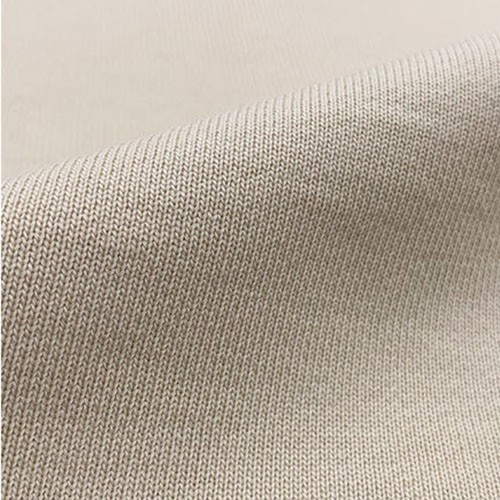 Heavyweight Cotton French Terry Fabric Wholesale-470gsm