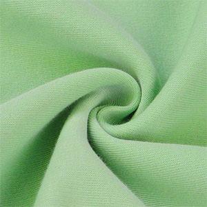 Denim Cotton / Spandex Knit Fabric Suppliers 19163145 - Wholesale  Manufacturers and Exporters