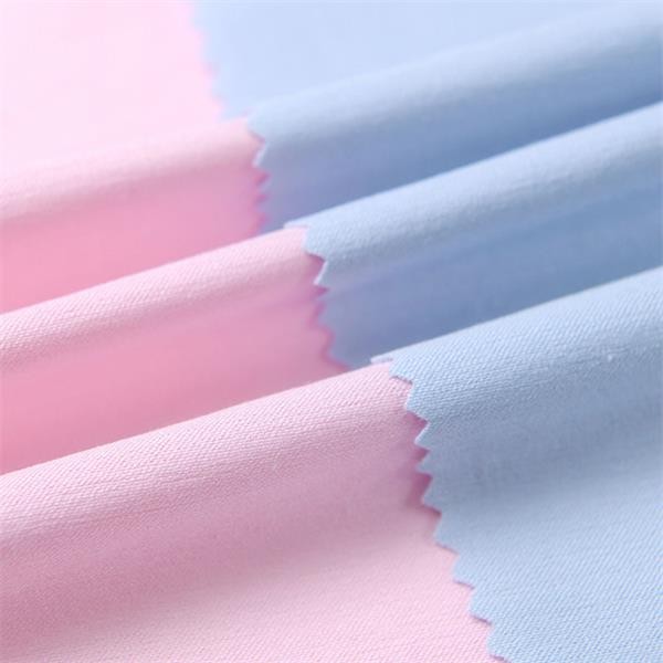 UV Protection Fabric by the Yard | SPF 50+ 