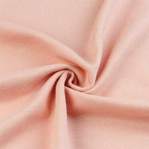 Lightweight French Terry Fabric by the Yard-220gsm