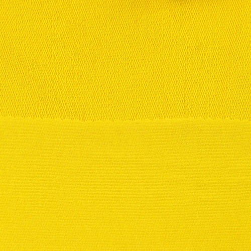 Lightweight French Terry Fabric by the Yard-220gsm