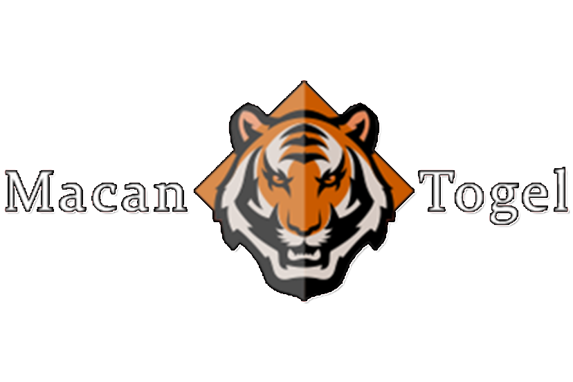 MACANTOGEL Logo